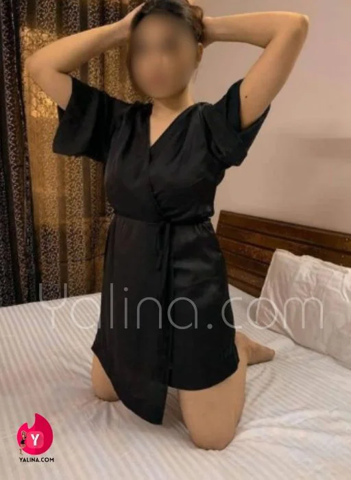 Delhi Call Girl service