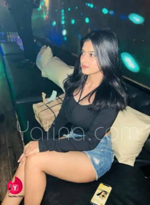 Delhi Call Girls service