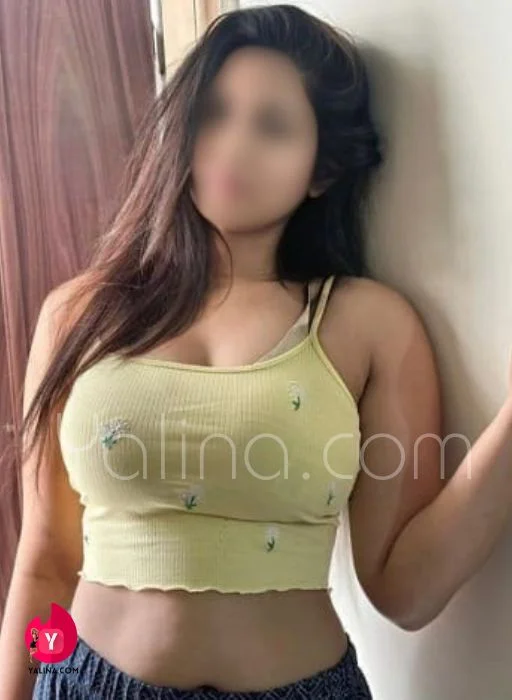 high profile Call Girls in Delhi