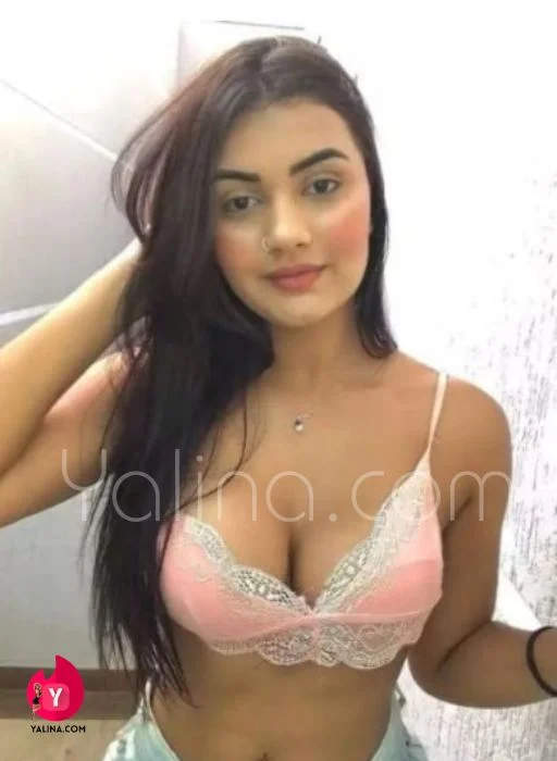 Call Girls service in Delhi