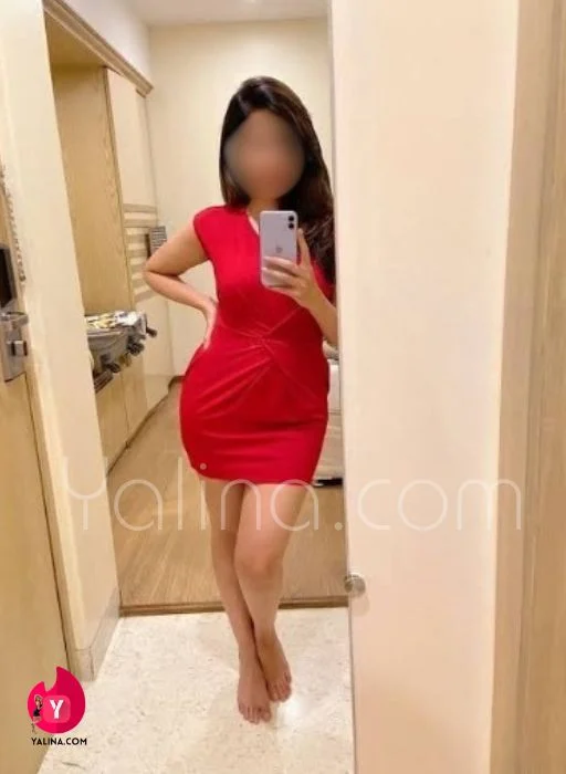 Delhi Call Girls service