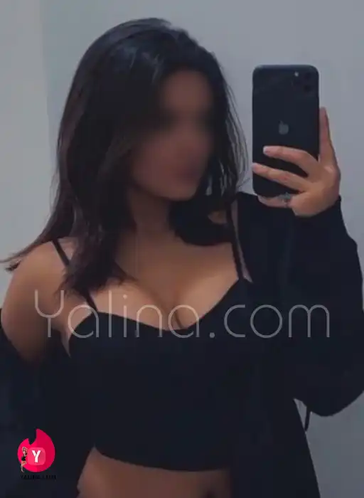 Himani