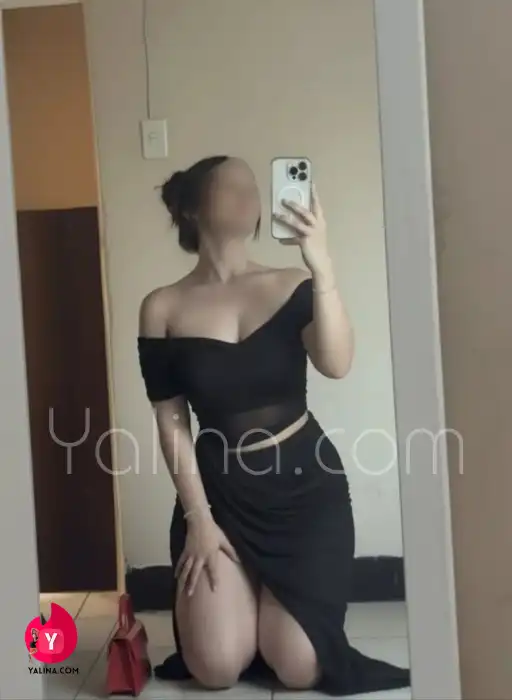 Gini Sharma